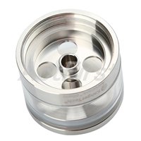 KangerTech Aerotank Giant エアフローコントロール BDCC 4.5ml パイレックスガラスカトマイザー